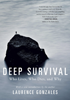 Deep Survival