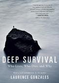 Deep Survival