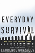 Everyday Survival