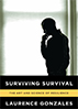 Surviving Survival